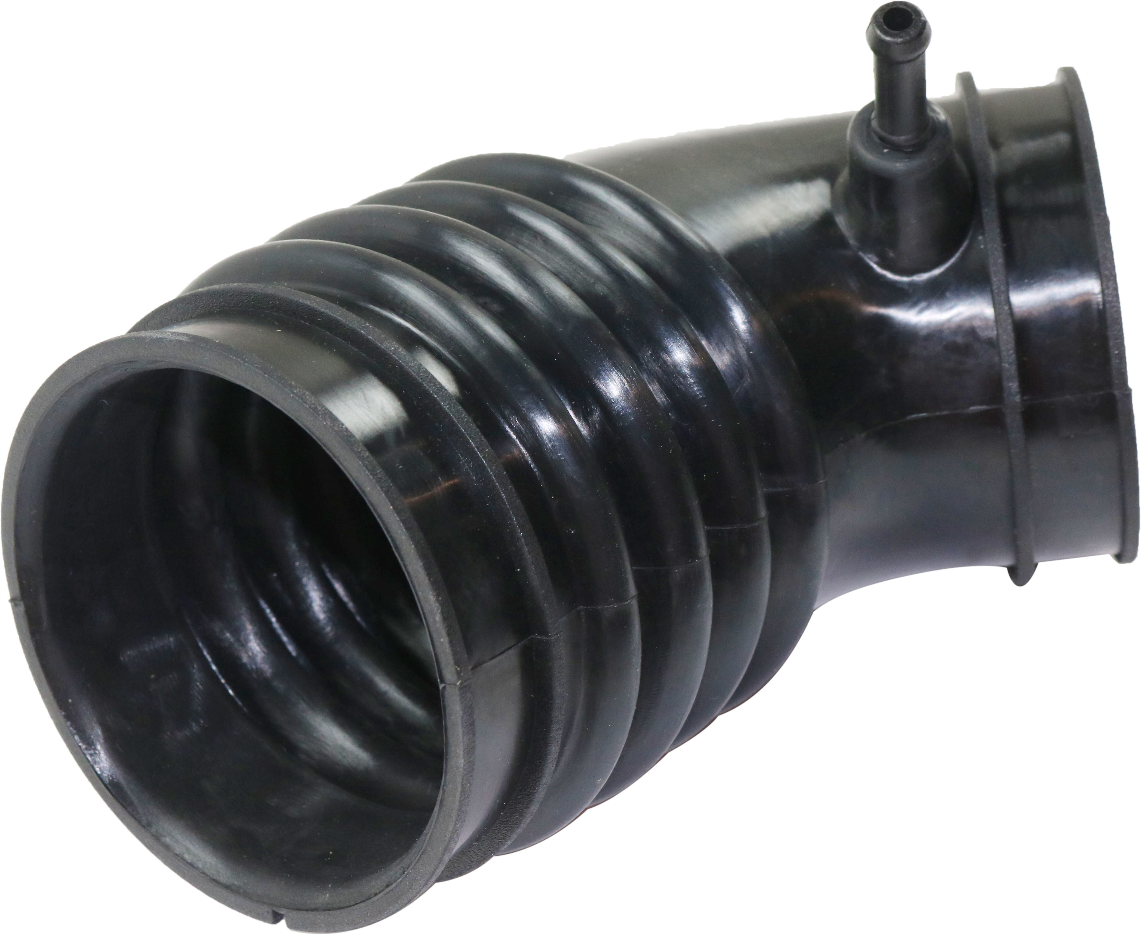 Replacement RH31560006 Air Intake Hose Compatible For 1999, 2002-2005 Hyundai Sonata 4Cyl 6Cyl 2.4L 2.7L 2.5L