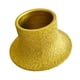 thumbnail image 4 of Herramienta de biselado de cabezal de molienda de muela, resistente al desgaste del lado francés, disco de molienda de amoladora de copa de diamante 35mm, 4 of 8
