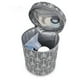 thumbnail image 4 of Bolsa calentadora de biberones Sunnimix calentador de botellas, 4 of 7