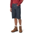thumbnail image 7 of Genuine Dickies Flex Denim Short, 7 of 7