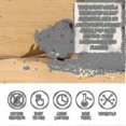 thumbnail image 4 of Mouse Repellent Peppermint Oil Spray Plant-based Formula Rodent Repellent 60ml -, 4 of 5