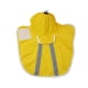 thumbnail image 1 of Chubasquero Methold Resistente al desgaste para perros Amarillo Mediana, 1 of 6
