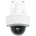 thumbnail image 3 of AXIS P5514-E 1 Megapixel Network Camera, Dome, 3 of 3
