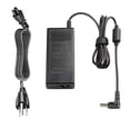 thumbnail image 2 of Compra elegante Adaptador de Corriente AC para Asus AR5B95 B50 B50A K4, 2 of 2