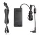 thumbnail image 2 of Compra elegante Adaptador de Corriente AC para Asus AR5B95 B50 B50A K4, 2 of 2