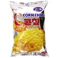 thumbnail image 1 of CORN CHIP SNACK (L) - FRENCH, 1 of 1