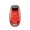 Count of 1, variant on ROCKBROS Bike Lights Rear Tail Light 3 Modes Bike Tail Lights Clamp Waterproof Safety Bicycle Lights