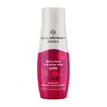 thumbnail image 1 of SodaStream Classic, Black Cherry Cola Flavour, 1 of 2