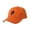 AB454 C, variant on Boys' Girls' Baseball Hat P Print Adjustable Sunscreen Fashion Baseball Cap Little Child Spring Summer Sport Sun Hat C