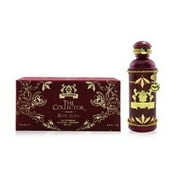 الكسندر. J The Collector Rose Alba Eau De Parfum Spray 100ml / 3.4oz