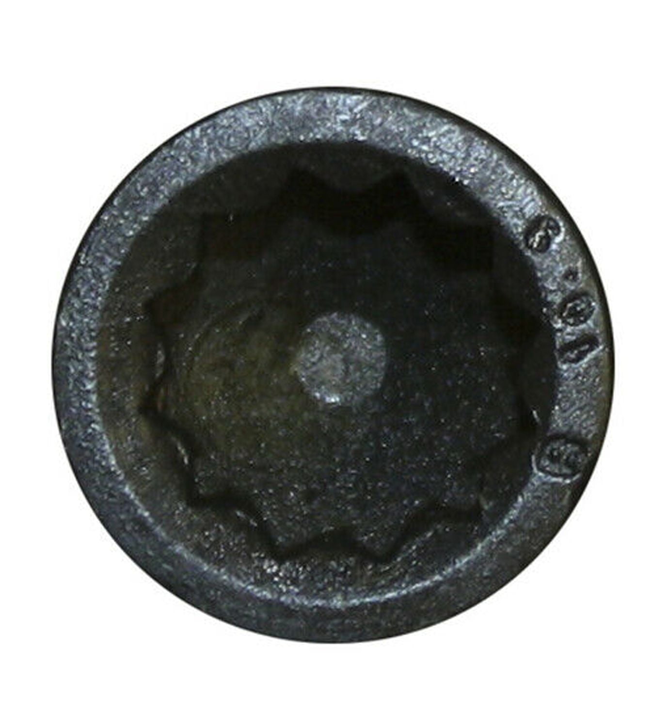 Ajusa 81026700 Engine Cylinder Head Bolt Set - Walmart.com