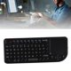 thumbnail image 4 of 2,4 G De Teclado De Bolsillo Portátil Multifunción 3-en-1, Teclado Inalámbrico, Para La Oficina En Casa, 4 of 7