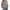 Gray, variant on Annhoo Fall Sweaters for Women Fashion Hollow out Long Sleeve Knitted Shirts Casual Loose Round Neck Tops