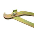 thumbnail image 2 of 14 inch Parking Brake Cable Coupler Removal Tool 10500, 2 of 5