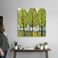 thumbnail image 2 of Great BIG Canvas Landscapes Painting Contemporary Modern, 2 of 7