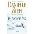 thumbnail image 2 of Winners, (Paperback), 2 of 2