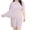 Gray-pajamas, variant on Aezemi Women Plus Size Sleep Set 2 Piece Fashion Short Sleeve Tops Shorts Summer Spring Home Comfy Casual Pajama Sets for Women 5XL