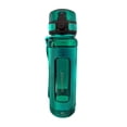 thumbnail image 4 of Termo Deportivo Uzspace 520ml Verde Pino, 4 of 9