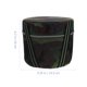 thumbnail image 2 of Milisten Banco Portátil De Espuma Para Exterior Duradero Y Ligero Multicolo Para Jardín Y Camping, 2 of 6
