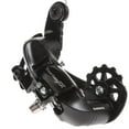 thumbnail image 2 of Rd-tx800 Shimano Tourney Tx Bicycle Rear Derailleur 7/8 7 8 Speed, 2 of 5