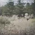 thumbnail image 2 of Pensée Magique [LP], 2 of 2