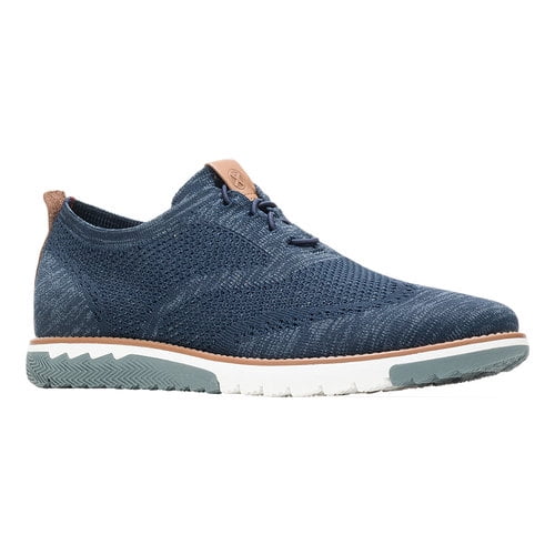 hush puppies expert