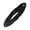 B, variant on Satin Flower Lazy Hair Bun Maker, Twist Hairstyle Tool, Easy Fast Bun Shaper, Soft No Pull Hair Holder for Thick Thin Curly Straight Hair Women Daily Party Travel Gift Hair Accessory