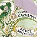 thumbnail image 3 of CHOPIN / KOLESNIKOV MAZURKAS COMPACT DISCS, 3 of 3