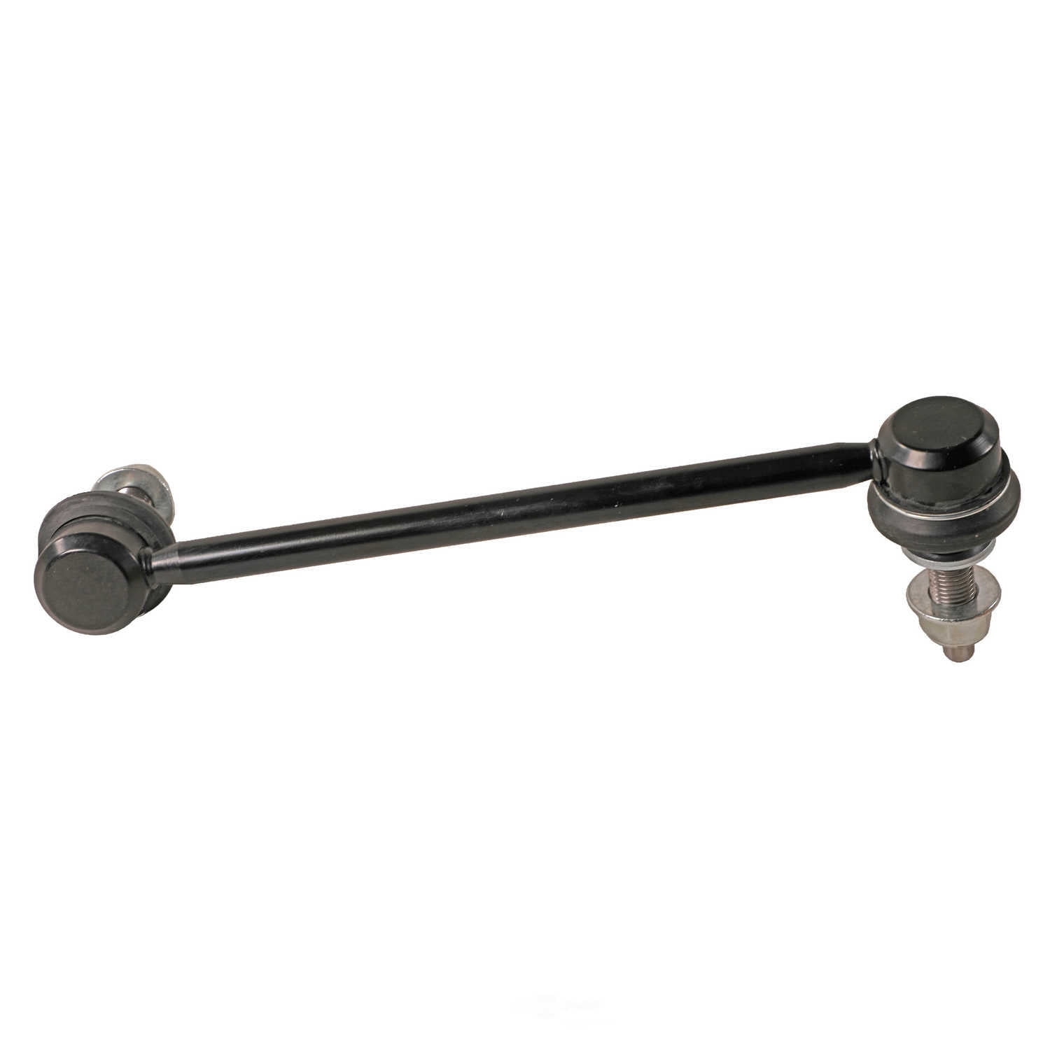 MOOG Chassis Products K751073 Suspension Stabilizer Bar Link