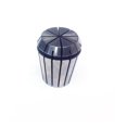 thumbnail image 1 of HHIP 3900-5150 ER-16 Spring Collet, 1/32", 1 of 4