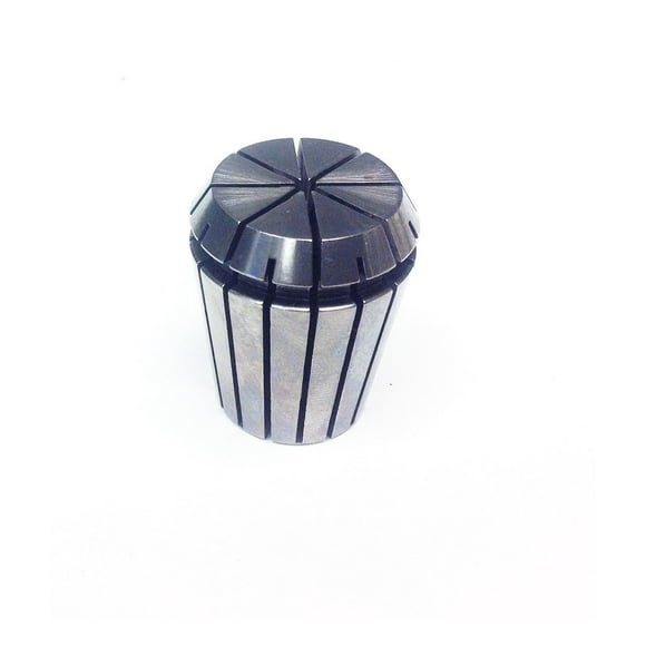 HHIP 3900-5150 ER-16 Spring Collet, 1/32"