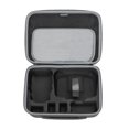 thumbnail image 2 of Precision Mold Opening Portable Carrying Case, Customized Inner Tray For Your Drone With Shockproof EVA Materials, Soft Lining Fabric Ensures Safe Transport Of Your Valuable Drone, 2 of 5