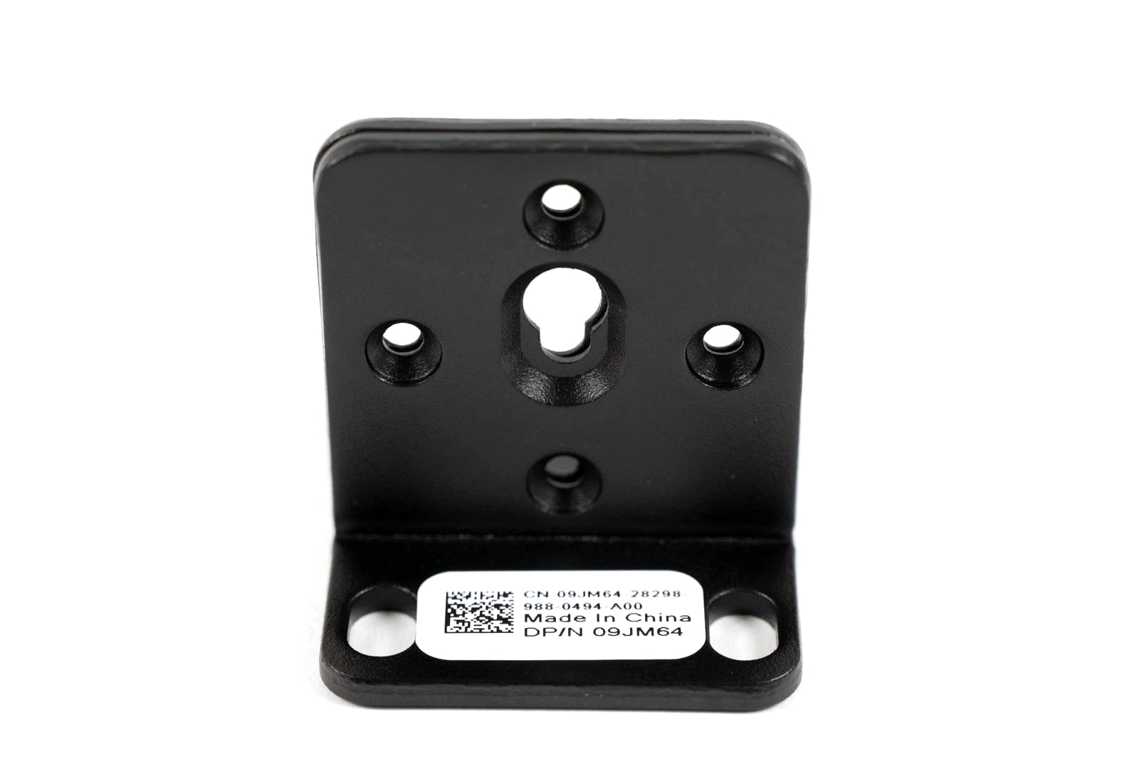 Mounting Ears Brackets For Servers - 9JM64 / CN-09JM64, New, By EbidDealz