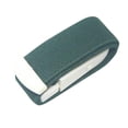 thumbnail image 1 of Torniquete elástico para exteriores Torniquete de presión Torniquete de pulsación Torniquete de emergencia Torniquete con hebilla, 1 of 3