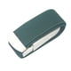 thumbnail image 1 of Torniquete elástico para exteriores Torniquete de presión Torniquete de pulsación Torniquete de emergencia Torniquete con hebilla, 1 of 3
