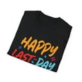 thumbnail image 4 of Summer Happy Last Day Of School Student Teacher Novelty, 4 of 4