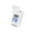 220V, variant on Giaone Weekly 7 Day Programmable Digital Time Relays Electronic Relays Time Switches