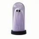thumbnail image 3 of Halloween Decoraciones De Halloween Para Interiores Con Luz En Campana De Cristal, Bonitas Y Luminosas, Para El Hogar, La Cocina, La Repisa De La Chimenea, La Mesa, Fiestas Y Decoraciones Festivas, 3 of 5
