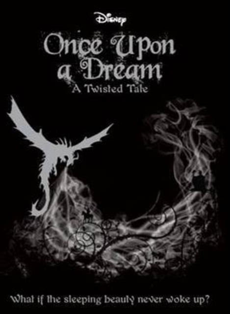 disney twisted tales once upon a dream disney twisted tales once upon a dream