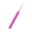 A, variant on Colorful Loomed Knit Hook Crochet Hooks Multifunctional Knitting Loomed Hookss Knitting Tool for Knitter Crocheter