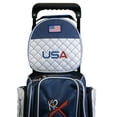 thumbnail image 2 of Royal Flush Add On Bag - USA, 2 of 4