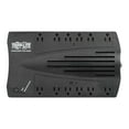thumbnail image 2 of Tripp Lite AVR Series 230V 750VA 450W Ultra-Compact Line-Interactive UPS, 2 of 7