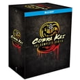 thumbnail image 1 of Blu-ray Sony Cobra Kai La Serie Completa, 1 of 1