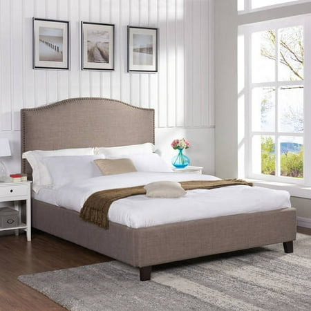 Better Homes and Gardens Grayson King Bed