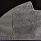 thumbnail image 4 of 6PCS Mop Pad para X8 Pro Serie X8 Pro Robot Aspirador Repuesto de Repuesto Paño de Fregona Lavable y Reutilizable, 4 of 5