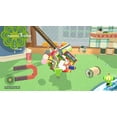 thumbnail image 2 of Videojuego BANDAI NAMCO We Love Katamari Reroll + Royal Reverie, 2 of 5