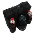 thumbnail image 6 of GasOne Single Burner Butane and Dual Fuel Camping Stove Bag, 6 of 7