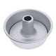 thumbnail image 1 of Moldes para Pasteles de Gasa para Hornear Sunnimix, 1 of 8