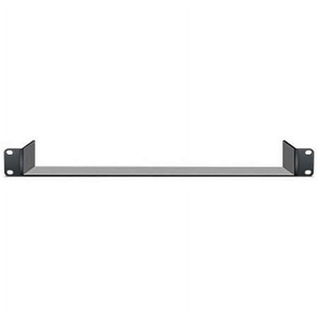UPC: 9338716007671 | 1U Universal Rack Shelf