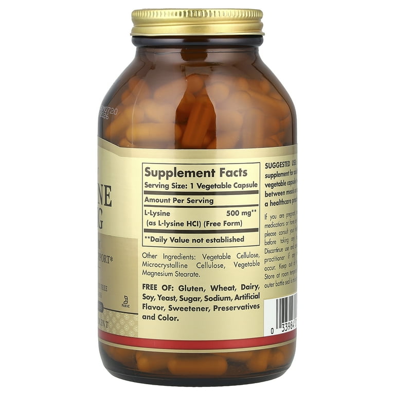 is melanotan safe Say No to Nasal Tanning Sprays